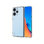 Capa Redmi 12 Transparente