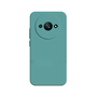Capa Redmi A3 4g Silicone
