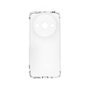 Capa Redmi A3 Transparente