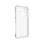 Capa Redmi A3 Transparente