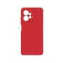 Capa Redmi Note 12s Silicone