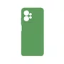 Capa Redmi Note 12s Silicone