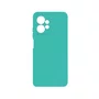 Capa Redmi Note 12s Silicone