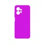 Capa Redmi Note 12s Silicone