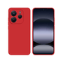 Capa Redmi Note 14 Silicone