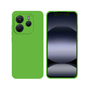 Capa Redmi Note 14 Silicone