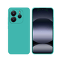 Capa Redmi Note 14 Silicone