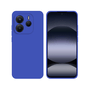 Capa Redmi Note 14 Silicone