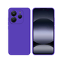 Capa Redmi Note 14 Silicone