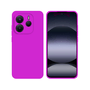 Capa Redmi Note 14 Silicone
