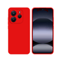 Capa Redmi Note 14 Silicone