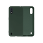 Capa Samsung A01 Core Silicone