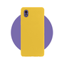 Capa Samsung A01 Silicone