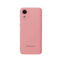 Capa Samsung A03 Core Silicone