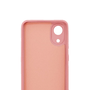 Capa Samsung A03 Core Silicone