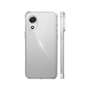 Capa Samsung A03 Core Transparente