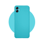 Capa Samsung A04 Silicone
