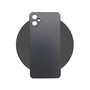 Capa Samsung A05 Silicone