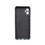 Capa Samsung A05 Silicone