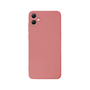 Capa Samsung A05 Silicone