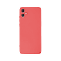 Capa Samsung A05 Silicone