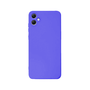 Capa Samsung A05 Silicone
