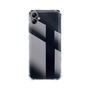 Capa Samsung A05 Transparente