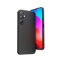 Capa Samsung A05s Silicone