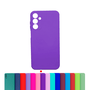 Capa Samsung A05s Silicone