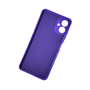 Capa Samsung A06 Silicone