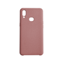 Capa Samsung A10s Silicone