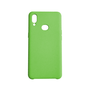 Capa Samsung A10s Silicone