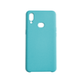 Capa Samsung A10s Silicone
