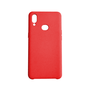 Capa Samsung A10s Silicone