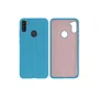 Capa Samsung A11 Silicone