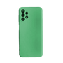 Capa Samsung A13 4g Silicone