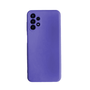 Capa Samsung A13 4g Silicone