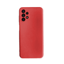 Capa Samsung A13 4g Silicone