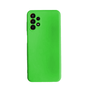 Capa Samsung A13 4g Silicone