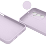Capa Samsung A14 4g e 5g Silicone