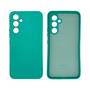 Capa Samsung A14 4g e 5g Silicone