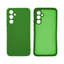 Capa Samsung A14 4g e 5g Silicone