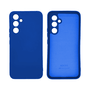 Capa Samsung A14 4g e 5g Silicone