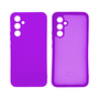 Capa Samsung A14 4g e 5g Silicone