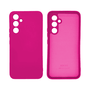 Capa Samsung A14 4g e 5g Silicone