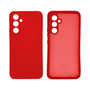 Capa Samsung A14 4g e 5g Silicone