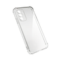 Capa Samsung A14 5g Transparente