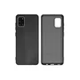 Capa Samsung A31 Silicone