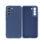 Capa Samsung A34 5g Silicone