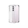 Capa Samsung A36 Transparente